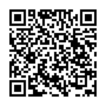 QR code du profil public Enguerrand LACHAISE