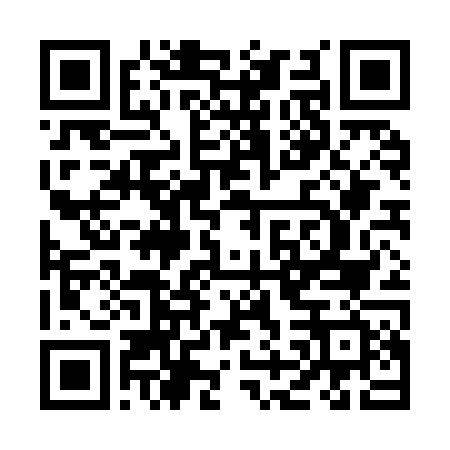 QR code du profil public Lyad Bouali